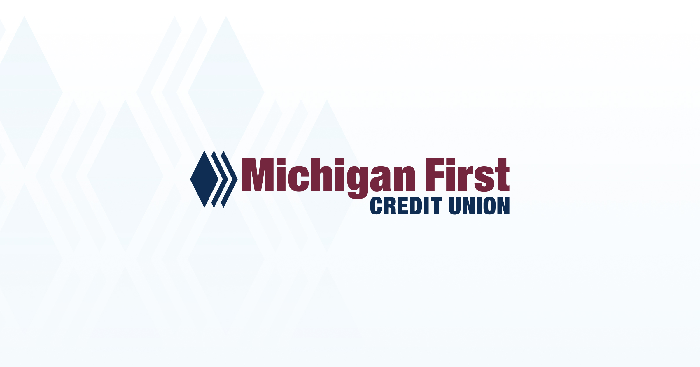 Home Equity Lines of Credit | HELOC Rates | Michigan First CU