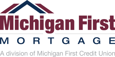 Michigan First Mortgage a division of Michigan First Credit Union