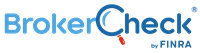 broker-check-logo