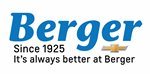 Berger-Logo-Updated-2024-BLUE-GOLD-BETTER.jpg