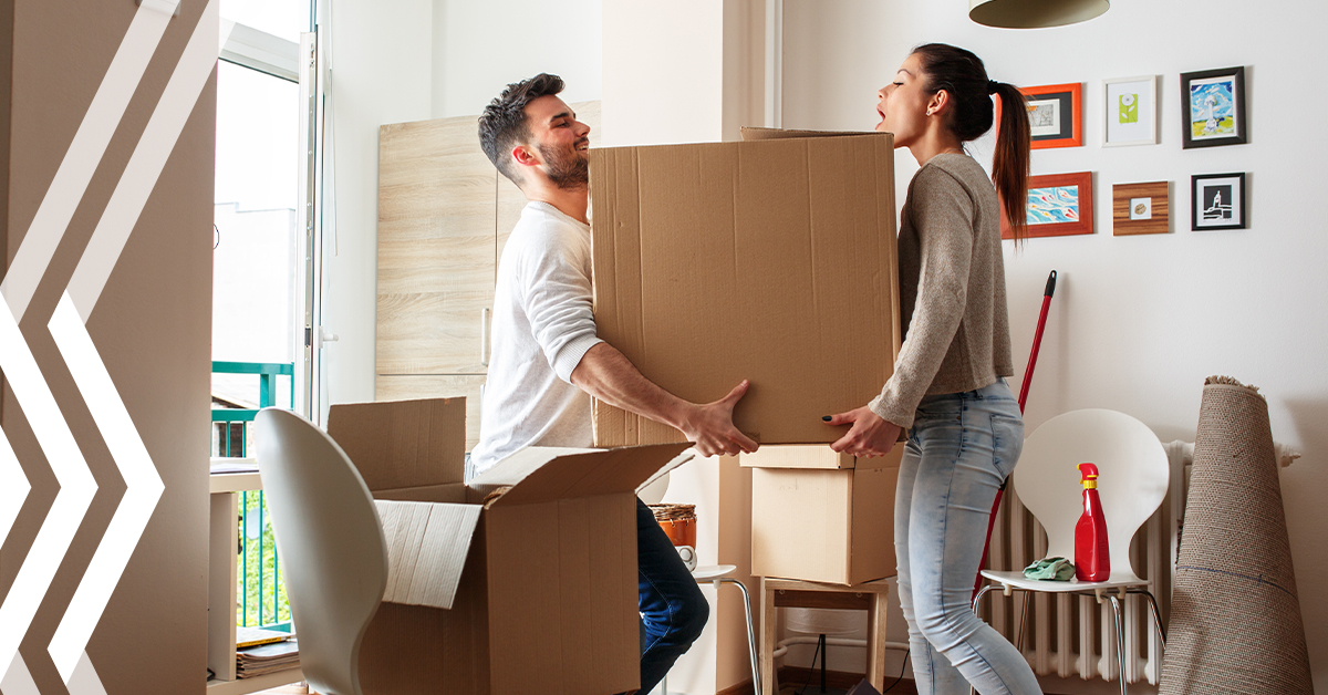 MSHDA Down Payment Assistance