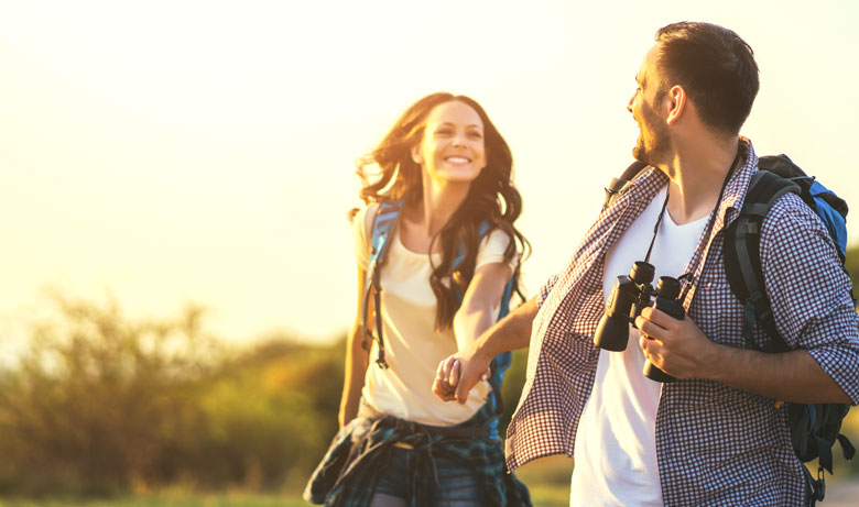 savings-accounts-credit-union-interest-rates-michigan-first